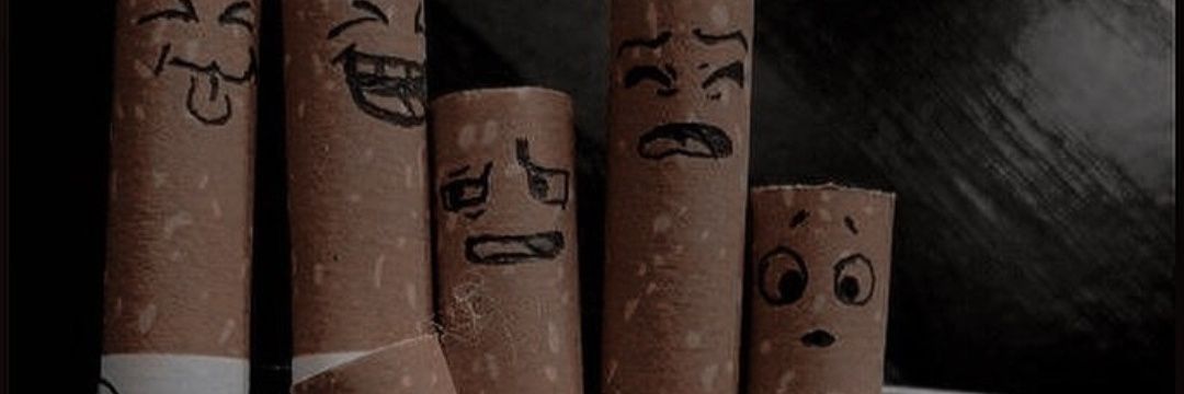 Ata._Rz banner