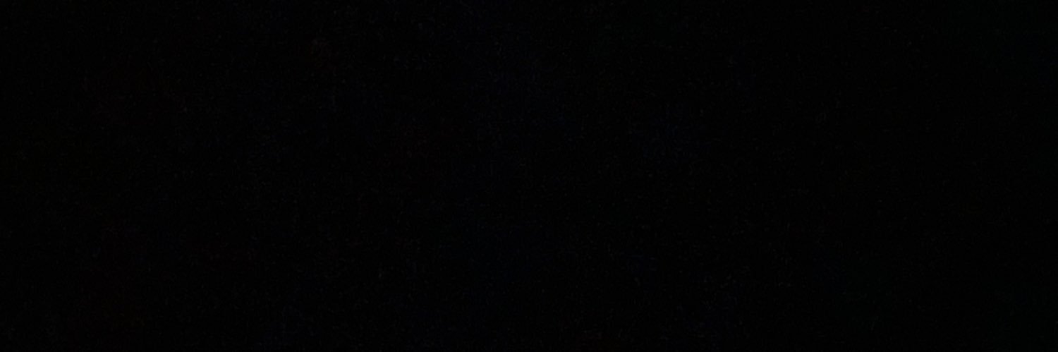 sykosannnn's profile banner image