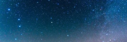 T_e_rm's profile banner image