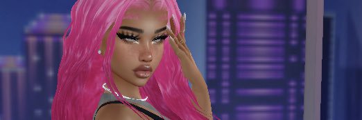 ♥︎𝓔𝓶𝓲𝓵𝔂♥︎ banner