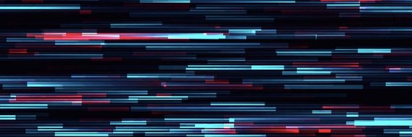 jayvertigox Profile Banner