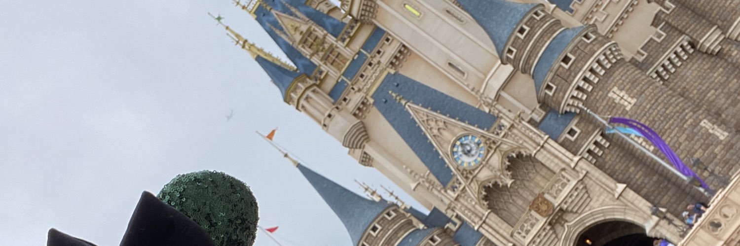 肩ロース🥩 banner