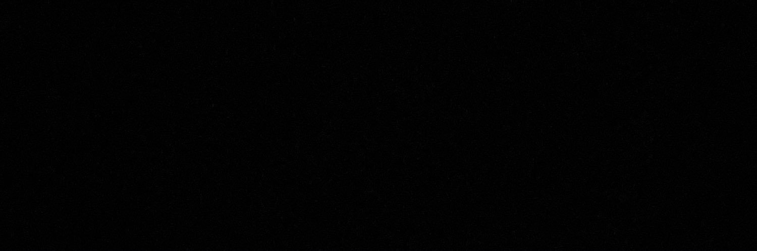 LorianeFz's profile banner image