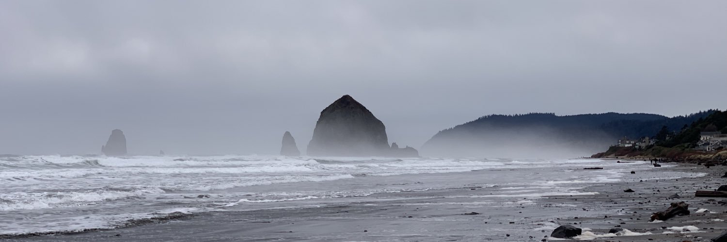 EvanDodson's profile banner image