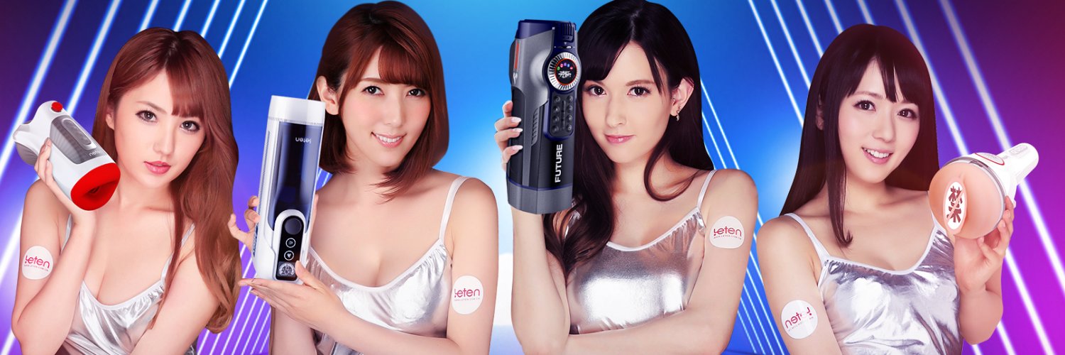 juko76760's profile banner image