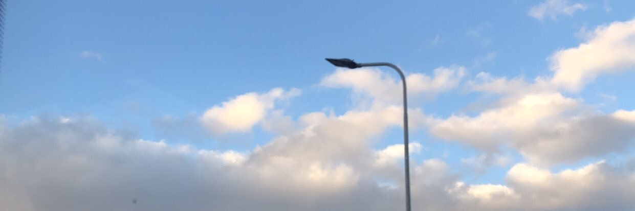 Makemyfamous's profile banner image