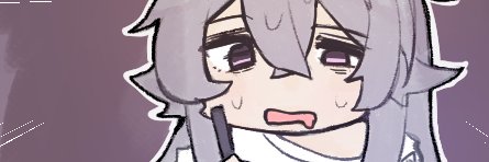 Ayana404's banner