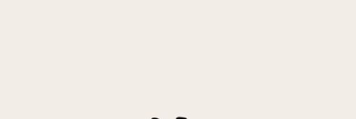 caefrgu's profile banner image