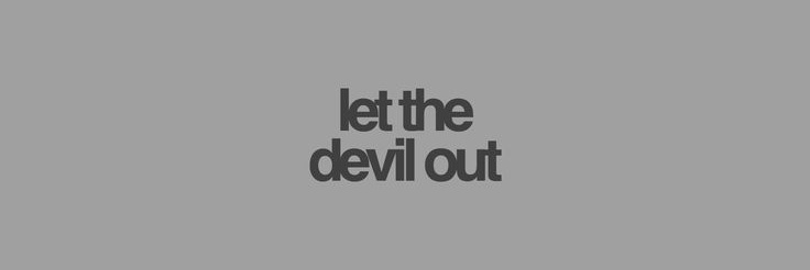 марка (не почтовая) banner