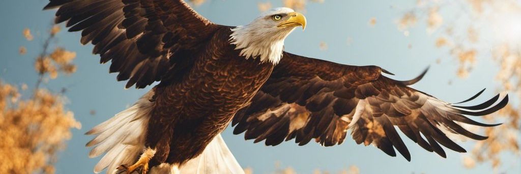 BraveValorGuard banner