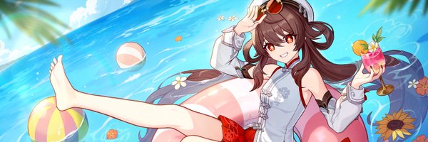 springfox105011 Profile Banner