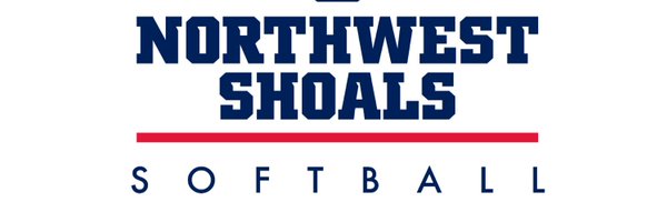 NWSCC_SB Profile Banner