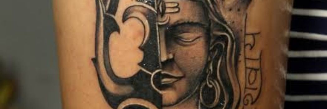 Gruhal Patel banner