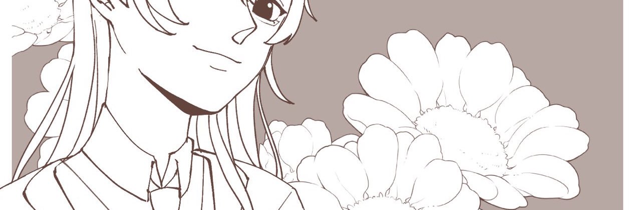 gkf_427's profile banner image