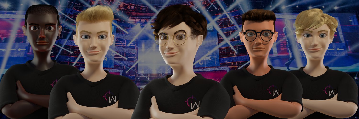 winnernftgame's profile banner image
