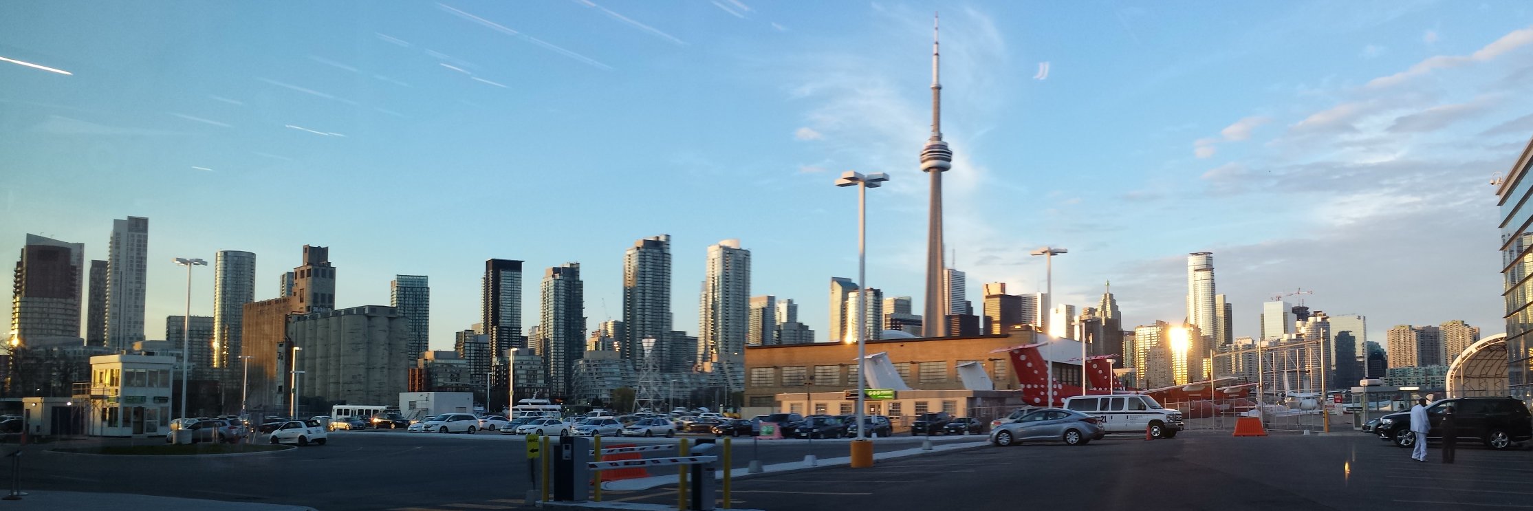 Rick Spence ☮️ banner