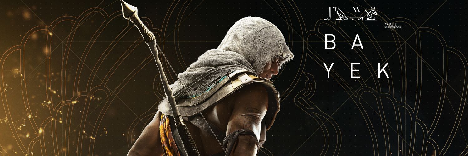 Woods627's profile banner image