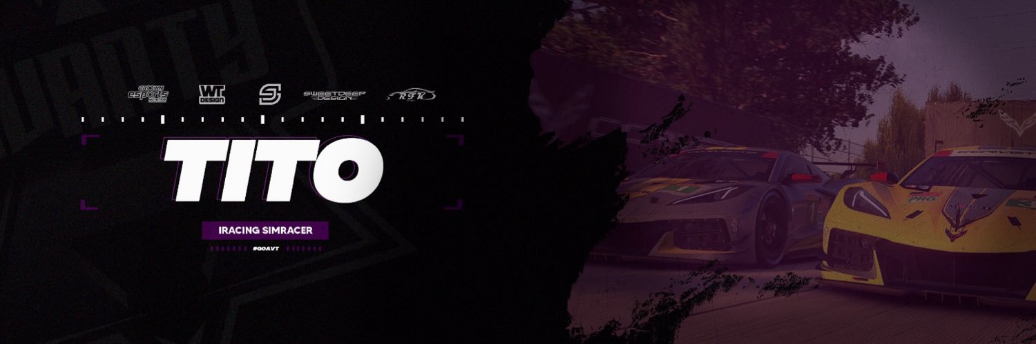 Alberto Jimenez banner