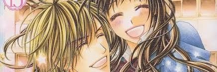 Roraitoooo's profile banner image