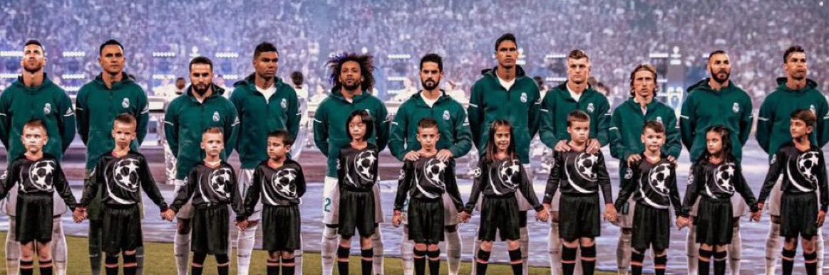 عبدالرحمن🇴🇲 banner