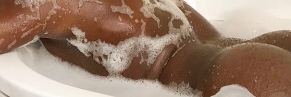 Thotpocket22 banner