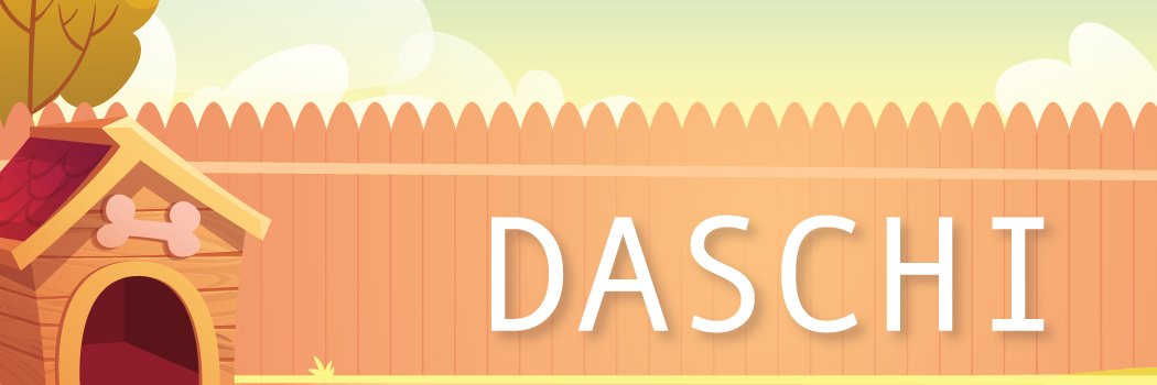 HelloDaschi's profile banner image