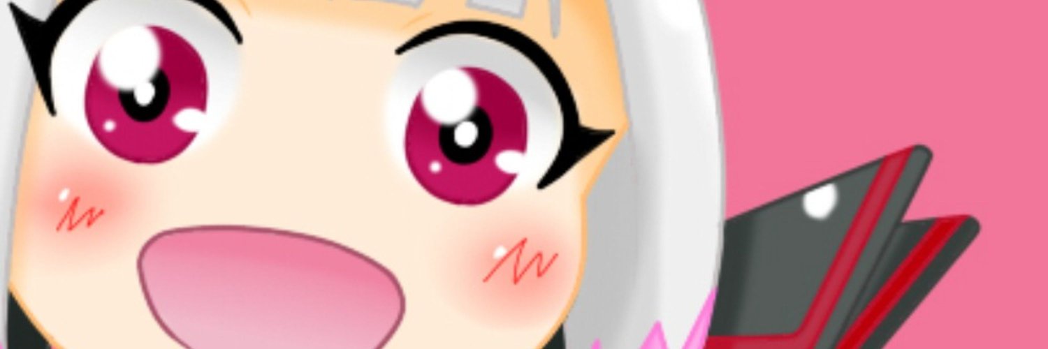 garuru_dio's profile banner image