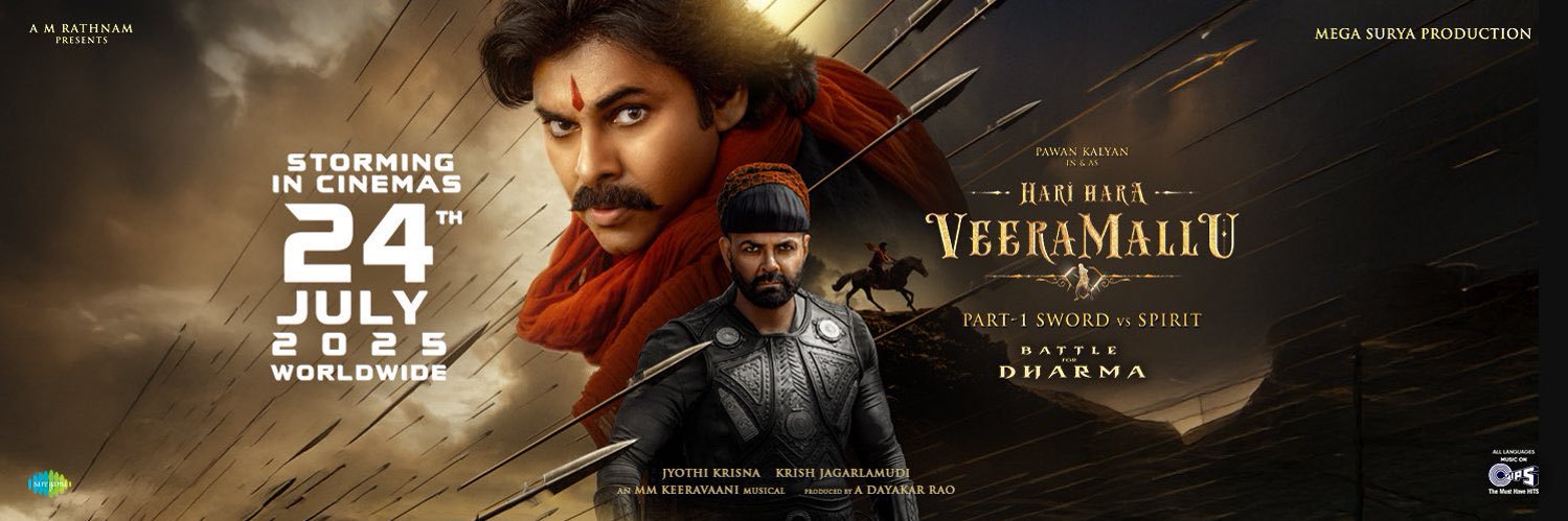 L.VENUGOPAL🌞's banner