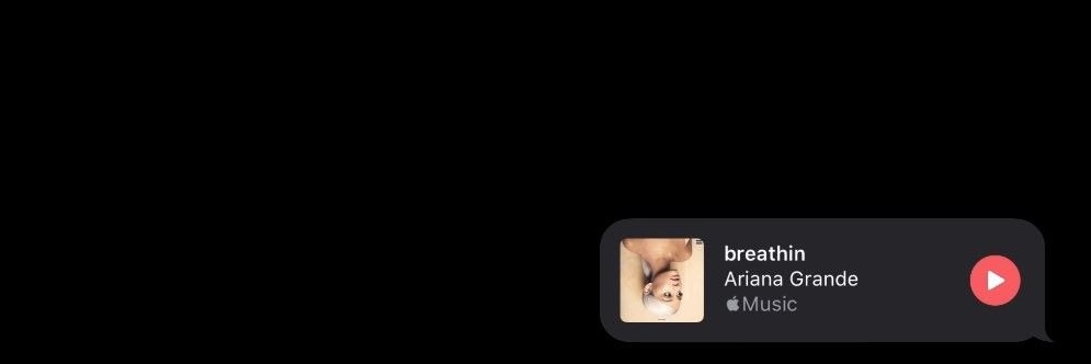 ू𝝑𝝔 ࿔ banner