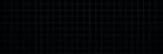 AB banner