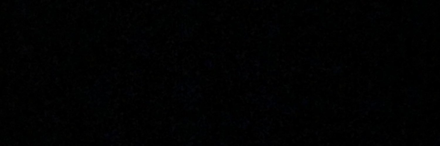 itz_luc26's profile banner image