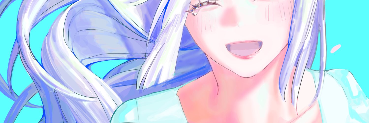 ⁴¹⁶'s banner