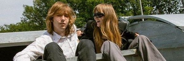 SNAP_BITE Profile Banner