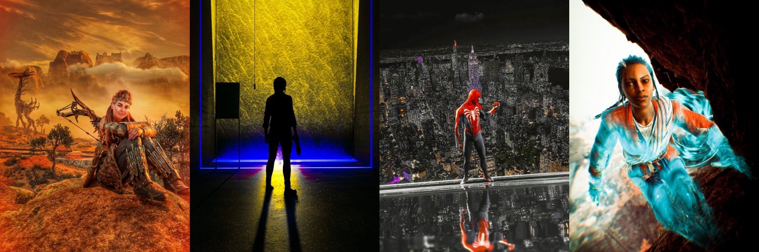 Ell | VPinfinity | 📸 banner