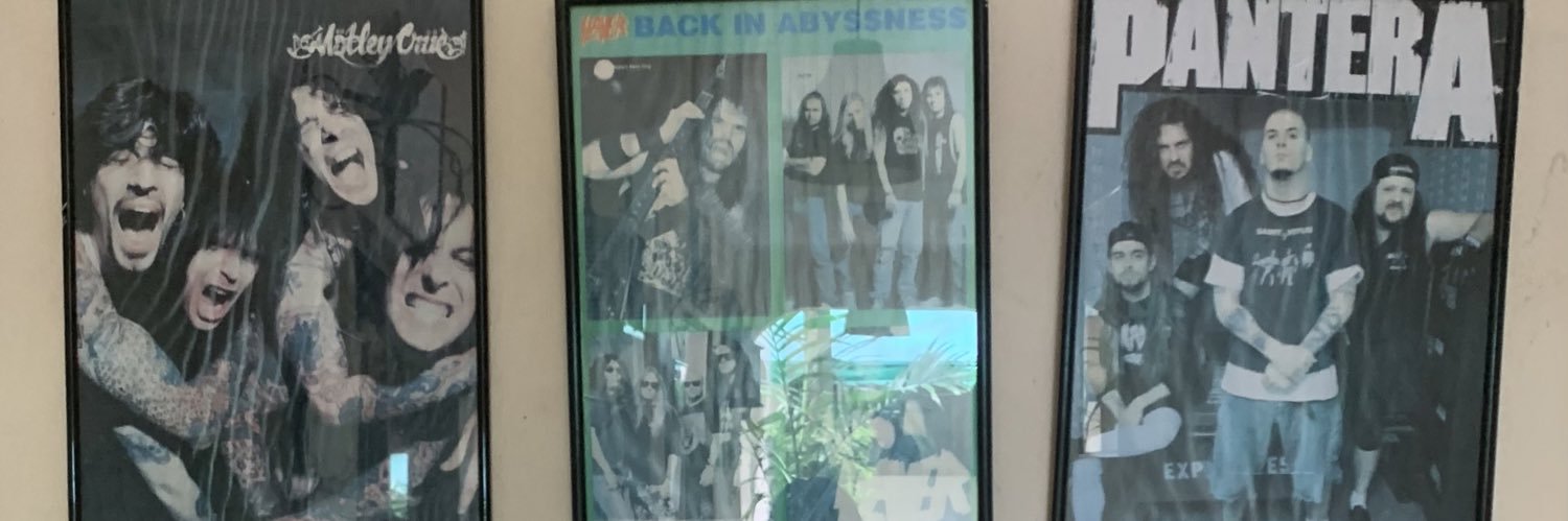 keys banner