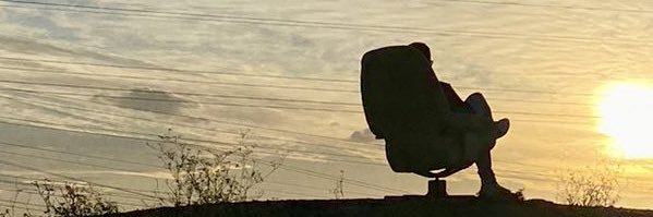andreesgr96's profile banner image