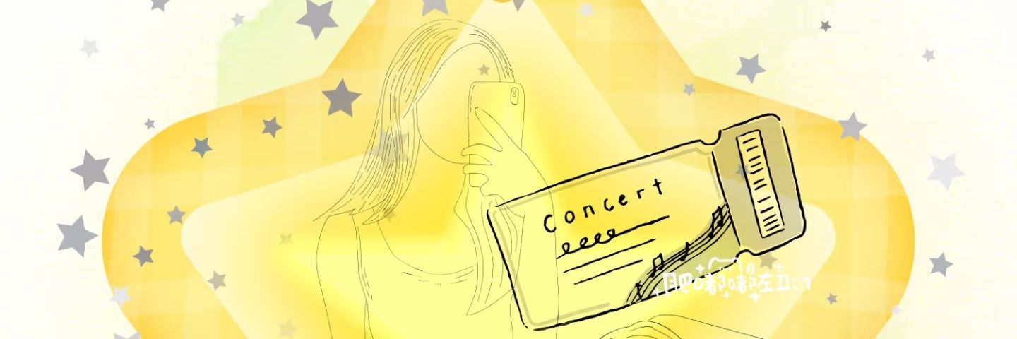 XiLin91943203's profile banner image