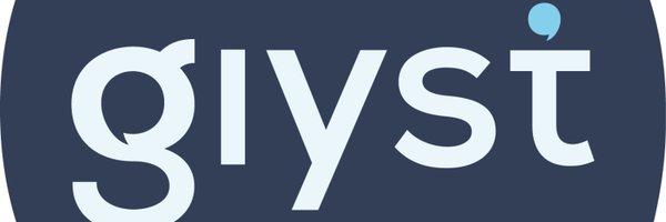 giyst_ai Profile Banner