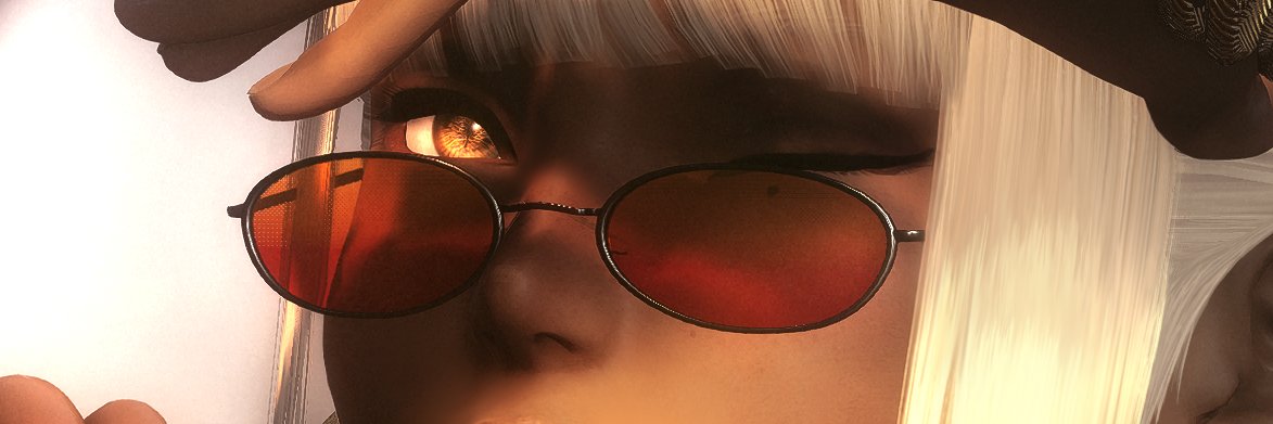 𝐍𝐆𝐘.'s banner