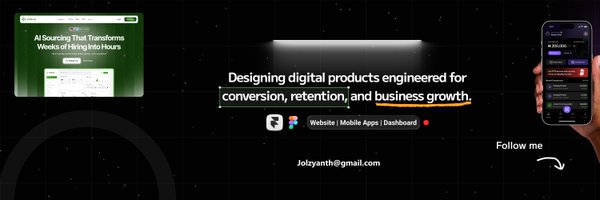 JolzyfxCodes Profile Banner