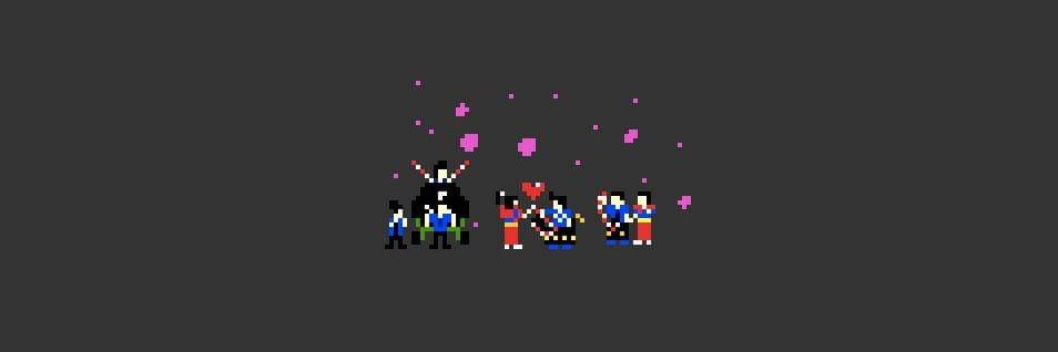 toraucca's profile banner image