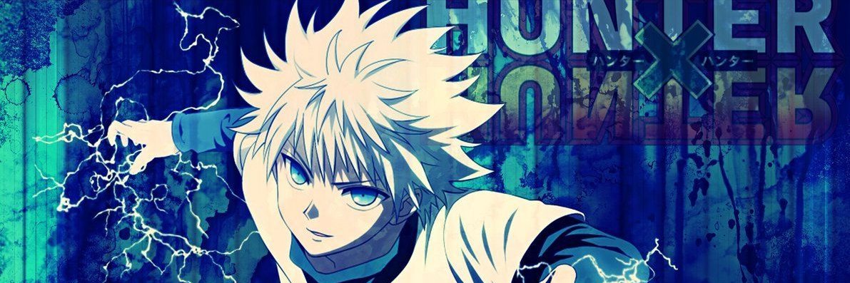 Killua ၊||၊ DeSpeed ၊||၊ Runes Chain 🟧 (Ø,G) banner