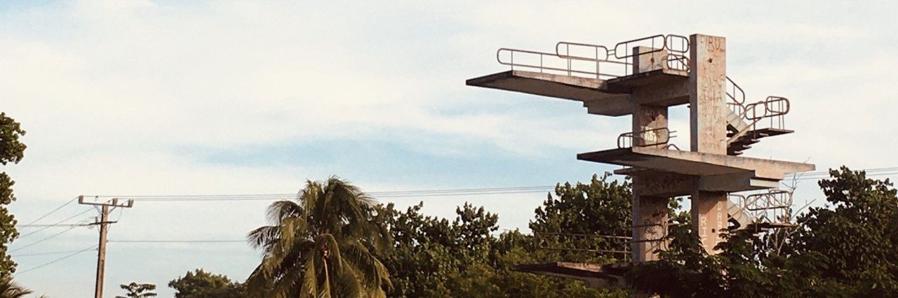 Raͥy ͣZͫ㋡ banner