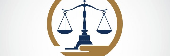 EqualityRights3's profile banner image