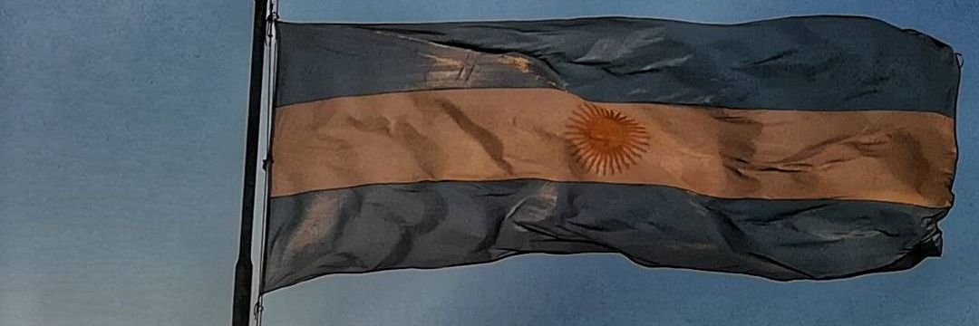 Anfevaz's profile banner image