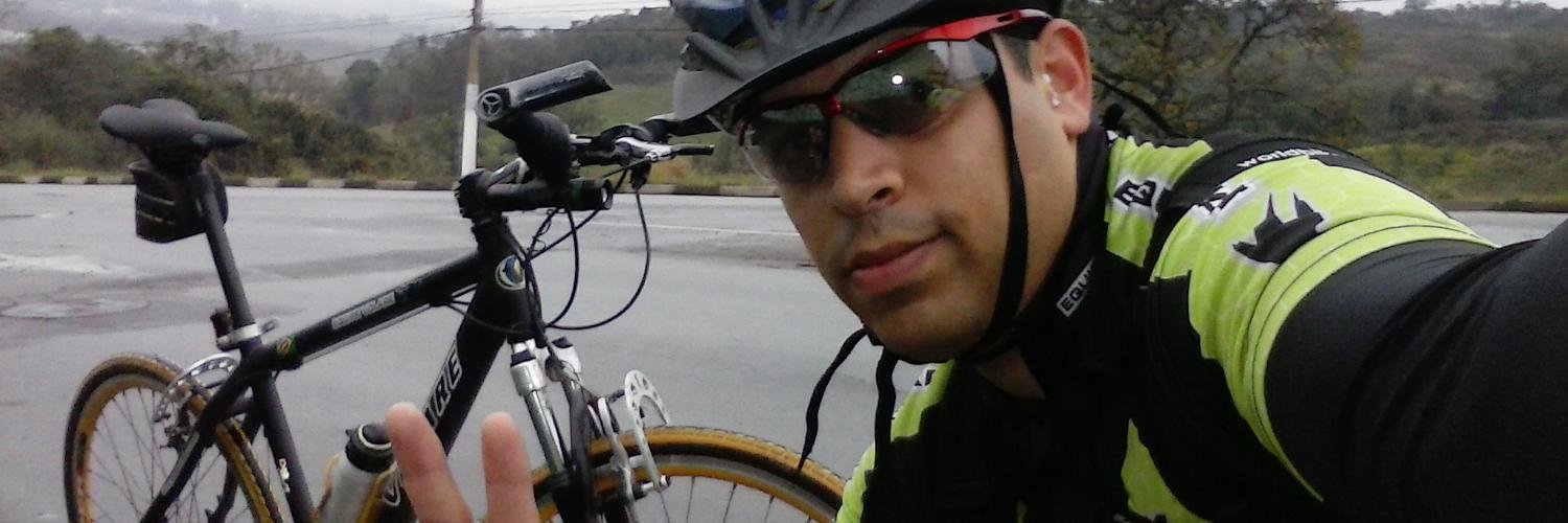 AlexBikeTur's profile banner image
