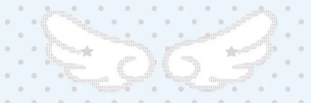 あやの banner