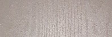 Emme banner