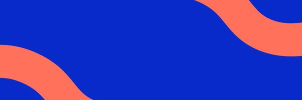HealthEquityAct Profile Banner