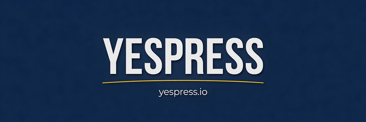 Rhea Voss banner